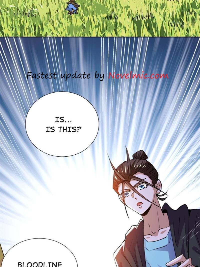 Page 35 of Chapter 279