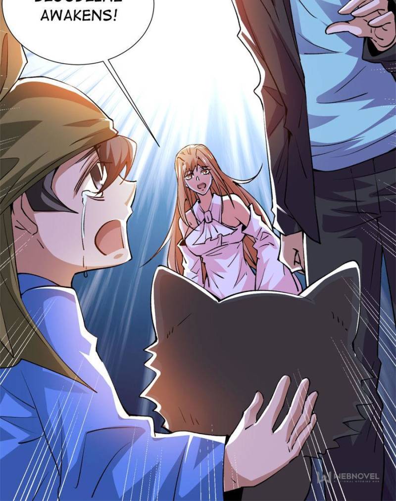 Page 36 of Chapter 279