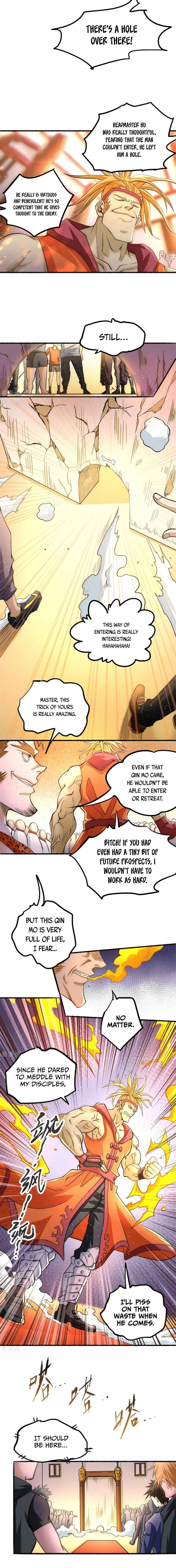 Page 3 of Chapter 27