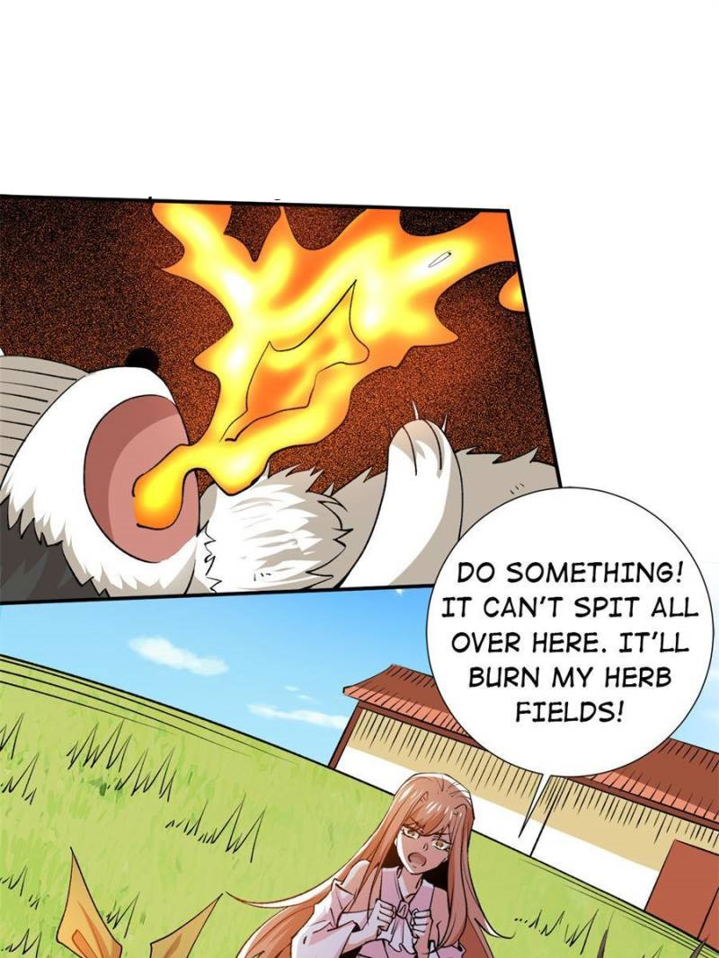 Page 1 of Chapter 280