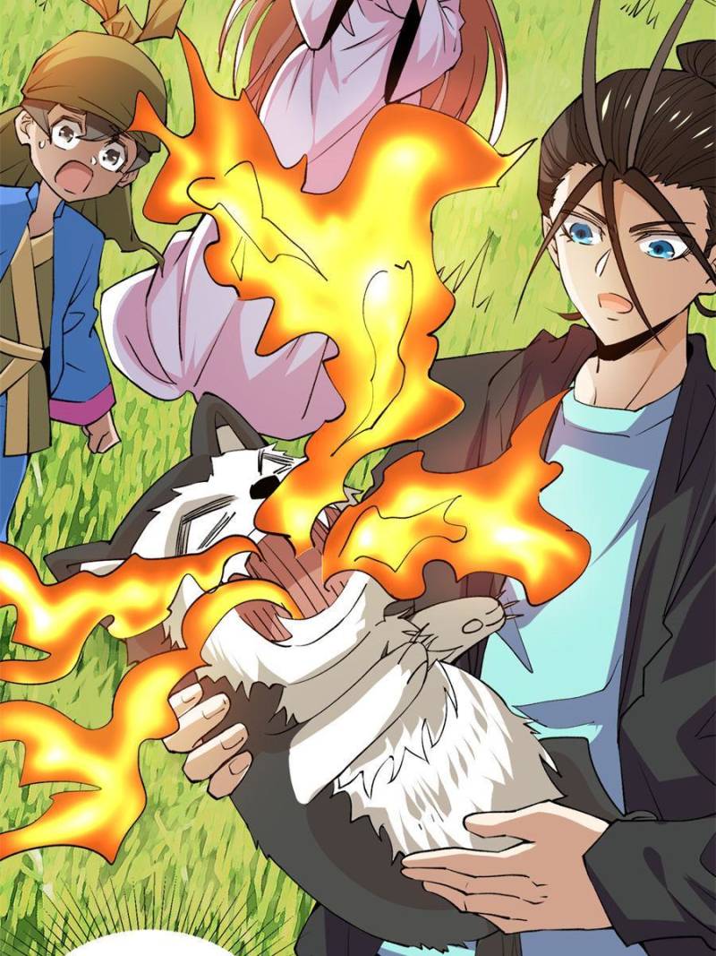 Page 2 of Chapter 280