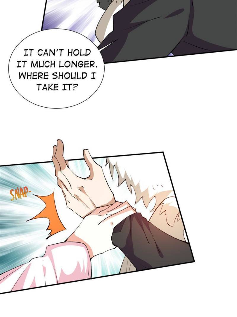 Page 4 of Chapter 280