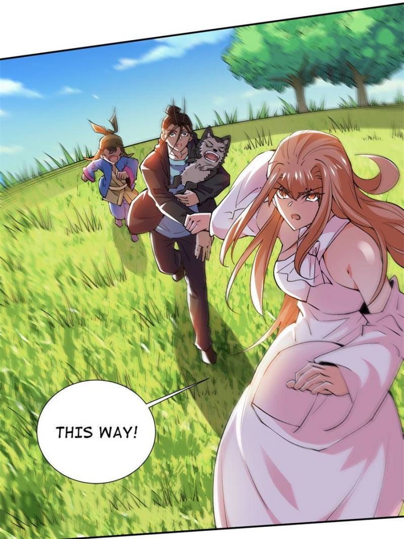Page 5 of Chapter 280