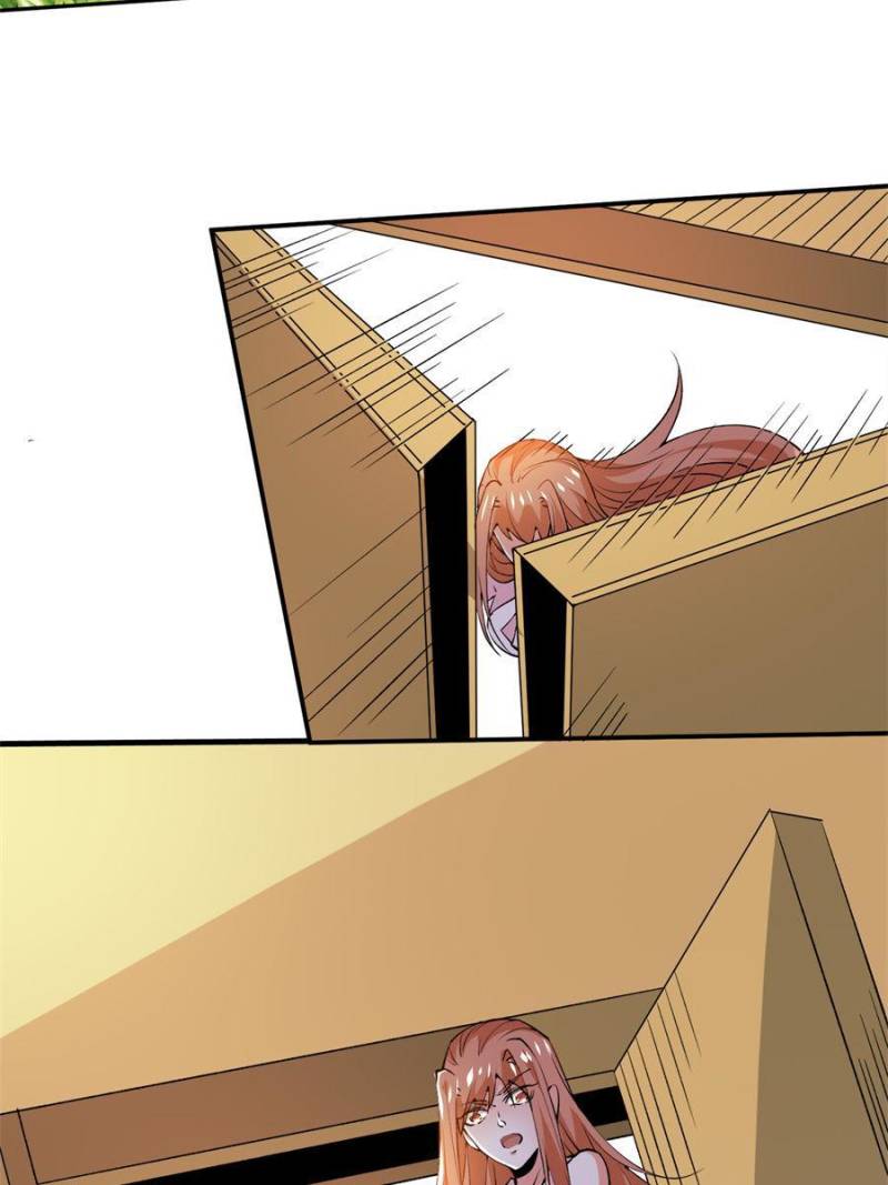Page 6 of Chapter 280