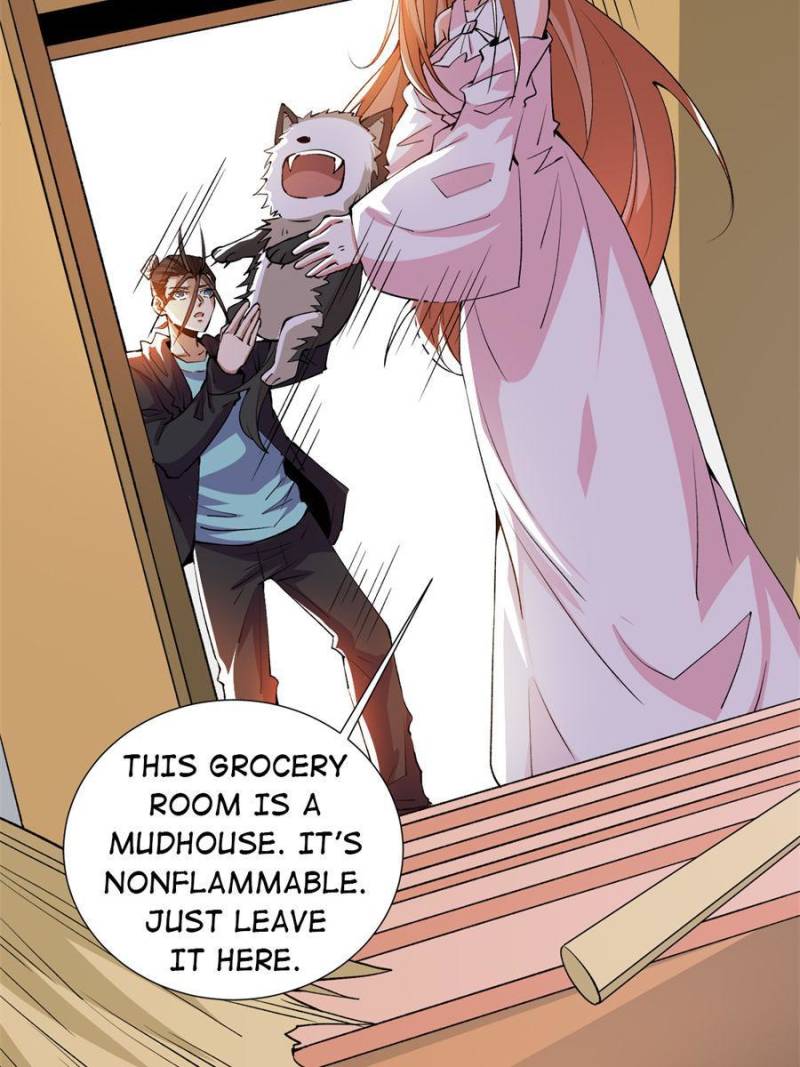 Page 7 of Chapter 280