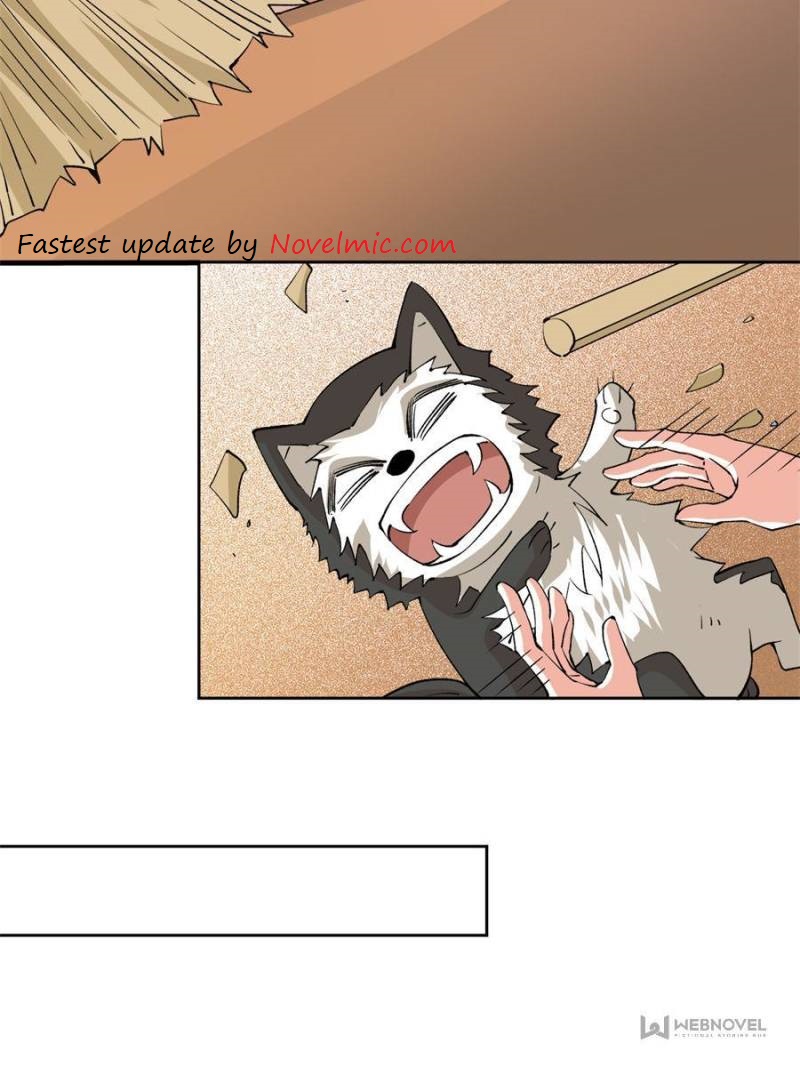 Page 8 of Chapter 280