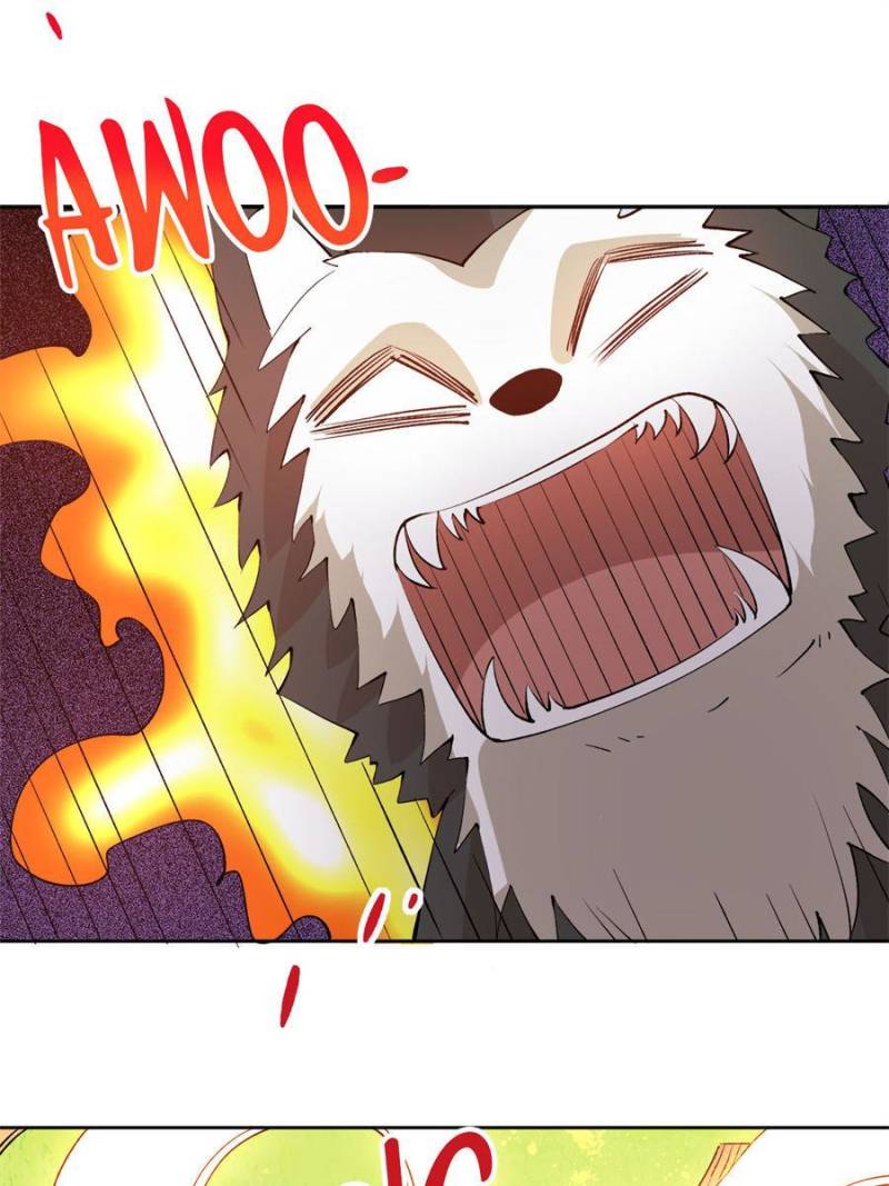 Page 10 of Chapter 280