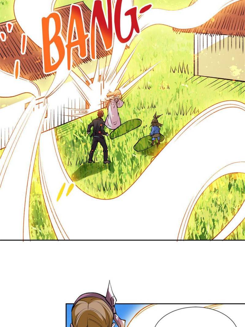 Page 11 of Chapter 280