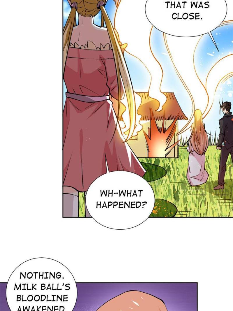 Page 12 of Chapter 280