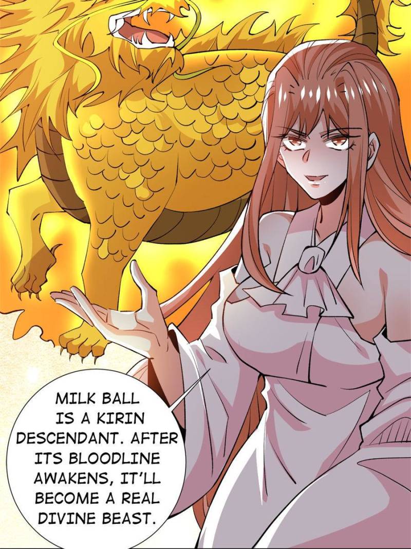 Page 14 of Chapter 280