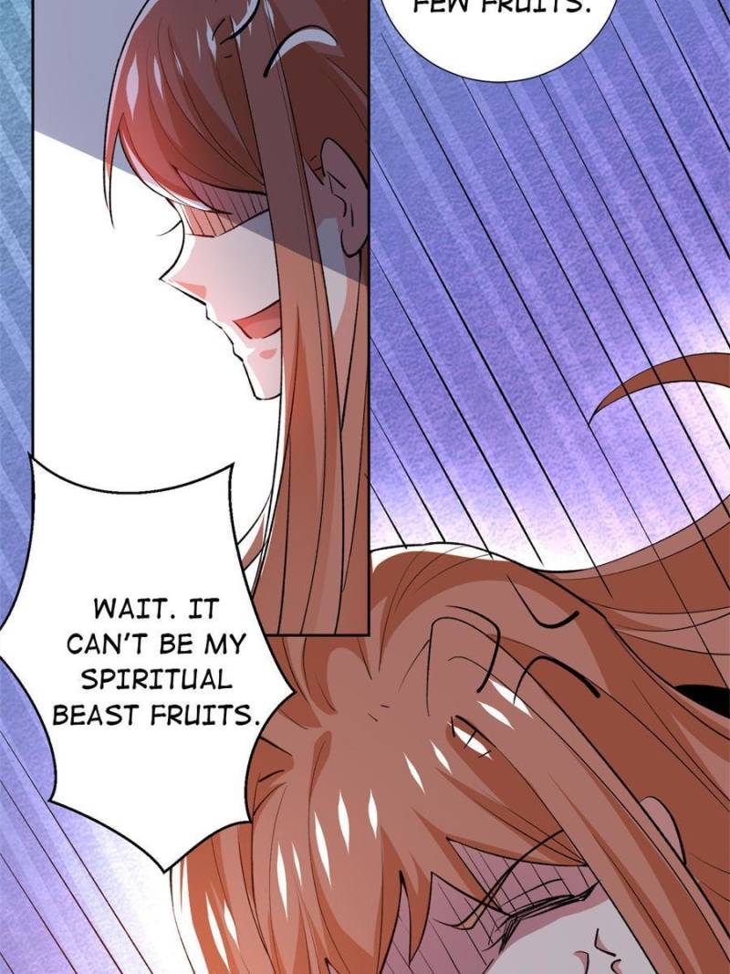 Page 16 of Chapter 280