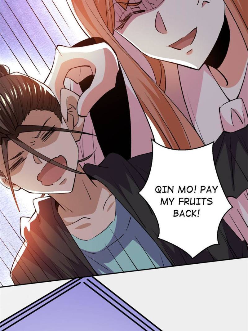 Page 17 of Chapter 280