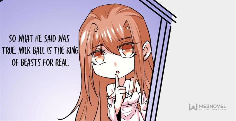 Page 18 of Chapter 280