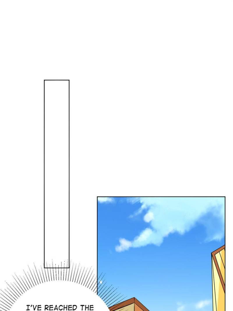 Page 19 of Chapter 280