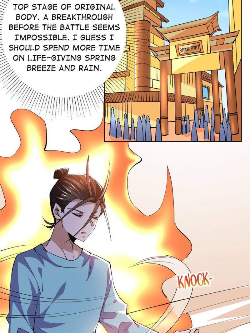 Page 20 of Chapter 280