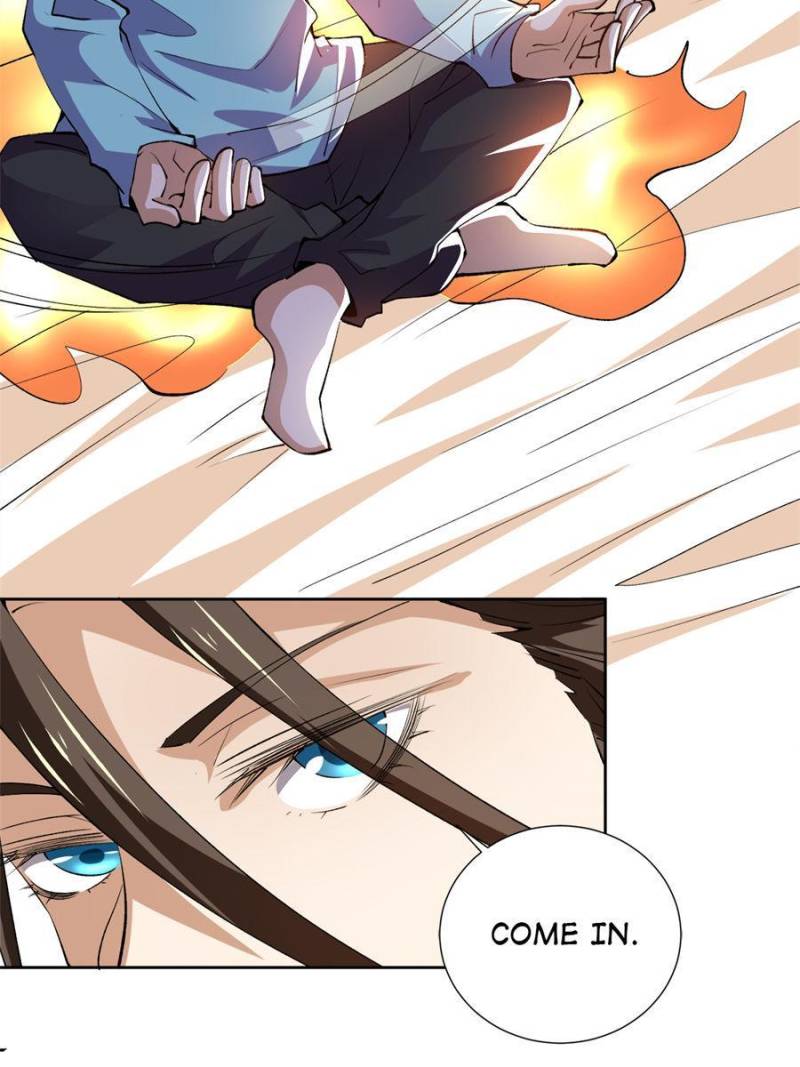 Page 21 of Chapter 280