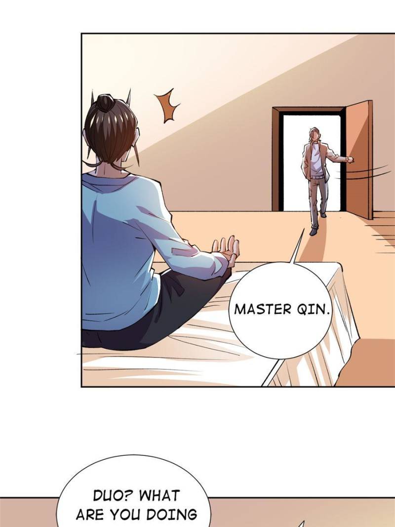 Page 22 of Chapter 280