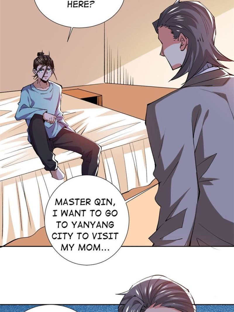 Page 23 of Chapter 280