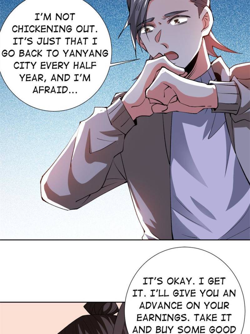 Page 24 of Chapter 280