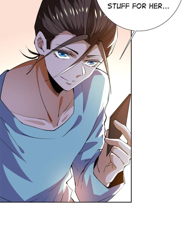 Page 25 of Chapter 280