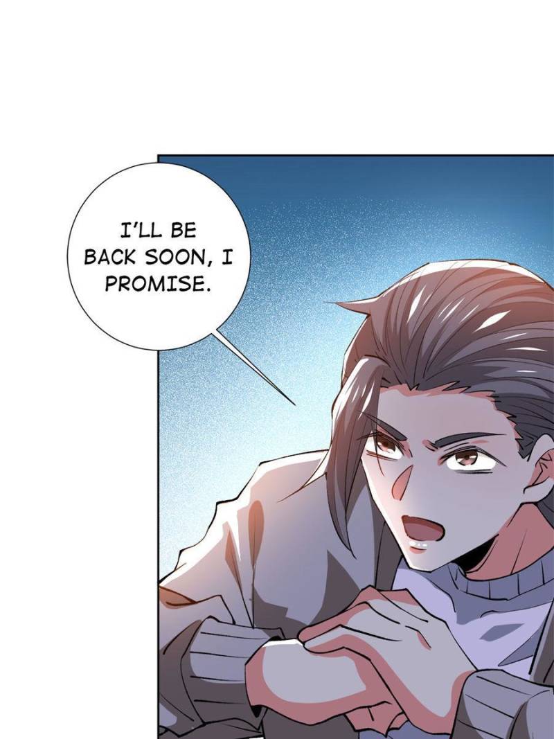 Page 28 of Chapter 280