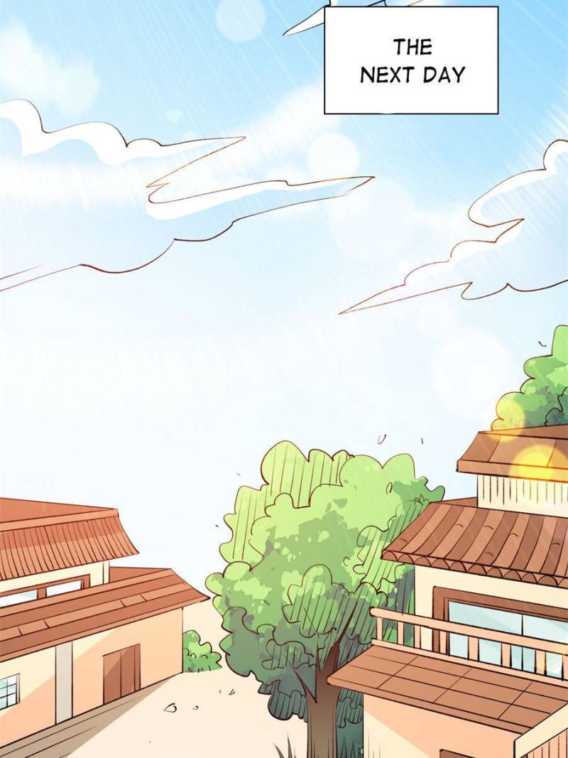 Page 30 of Chapter 280