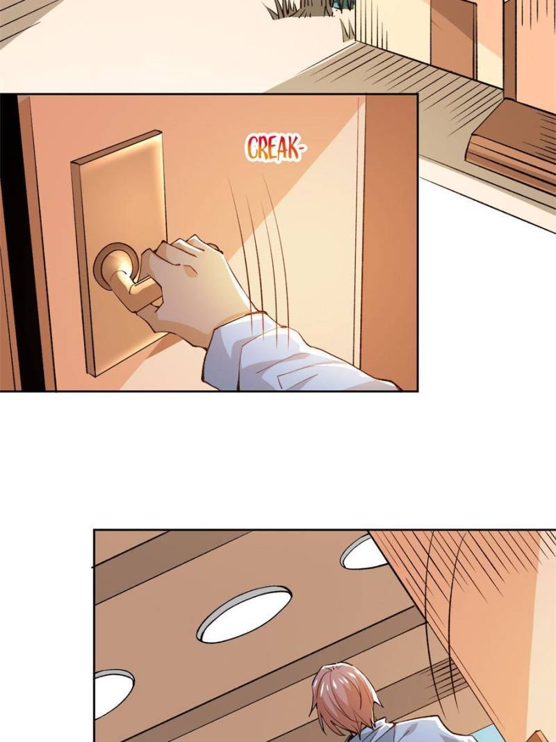 Page 31 of Chapter 280