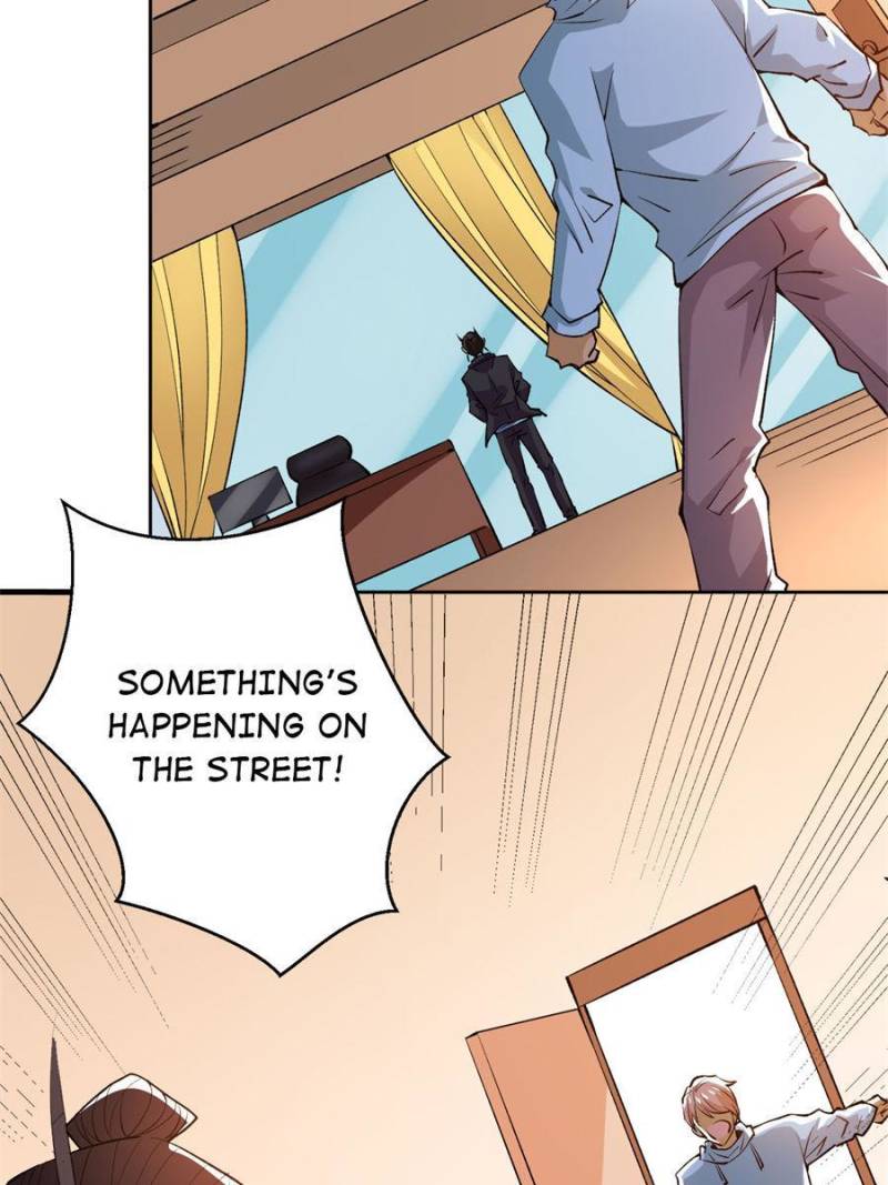 Page 32 of Chapter 280