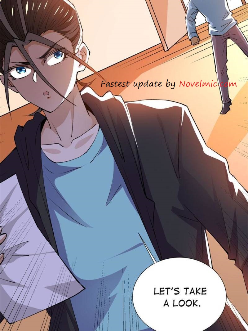 Page 33 of Chapter 280