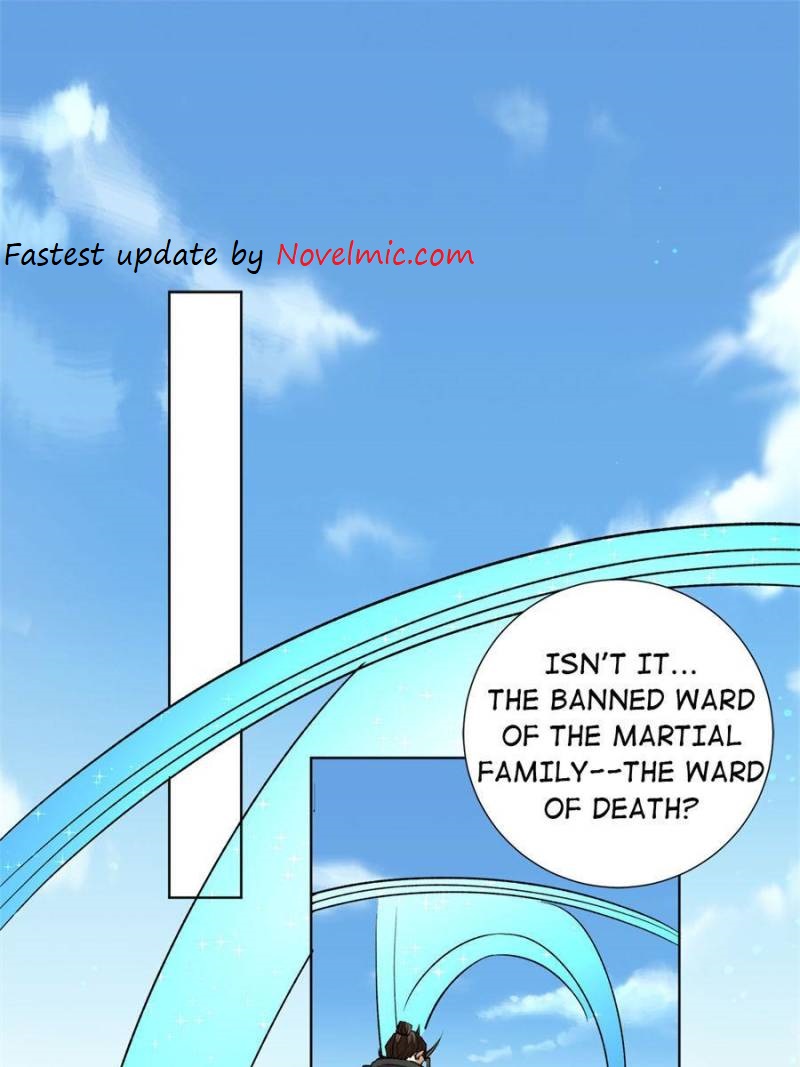 Page 1 of Chapter 281