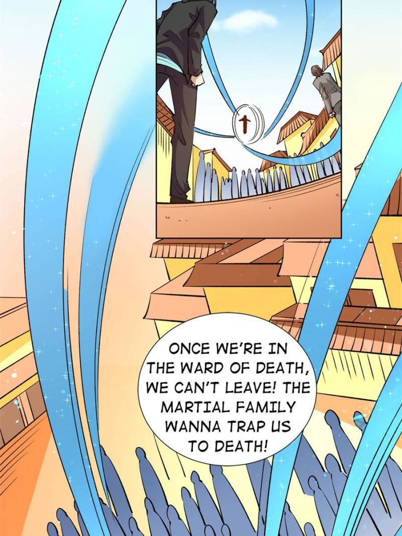 Page 2 of Chapter 281