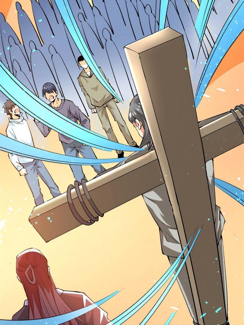 Page 3 of Chapter 281