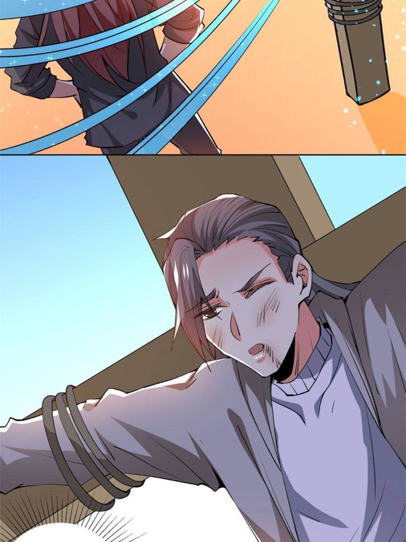 Page 4 of Chapter 281