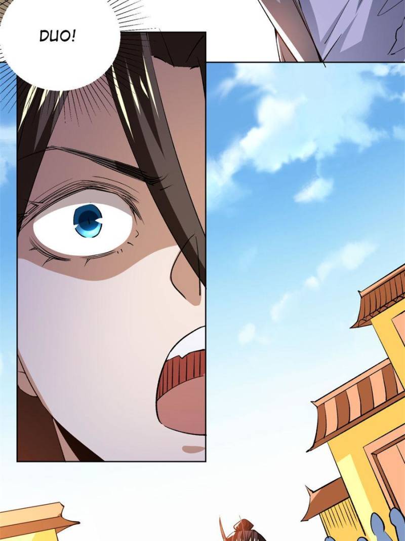 Page 5 of Chapter 281