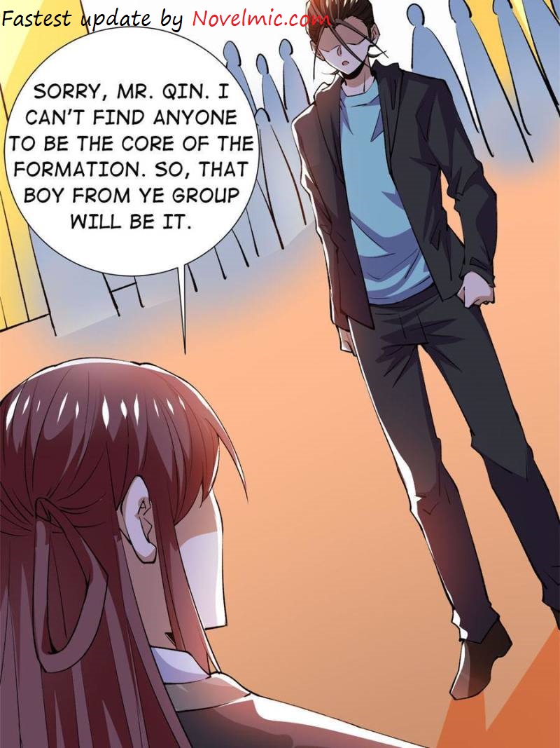 Page 6 of Chapter 281