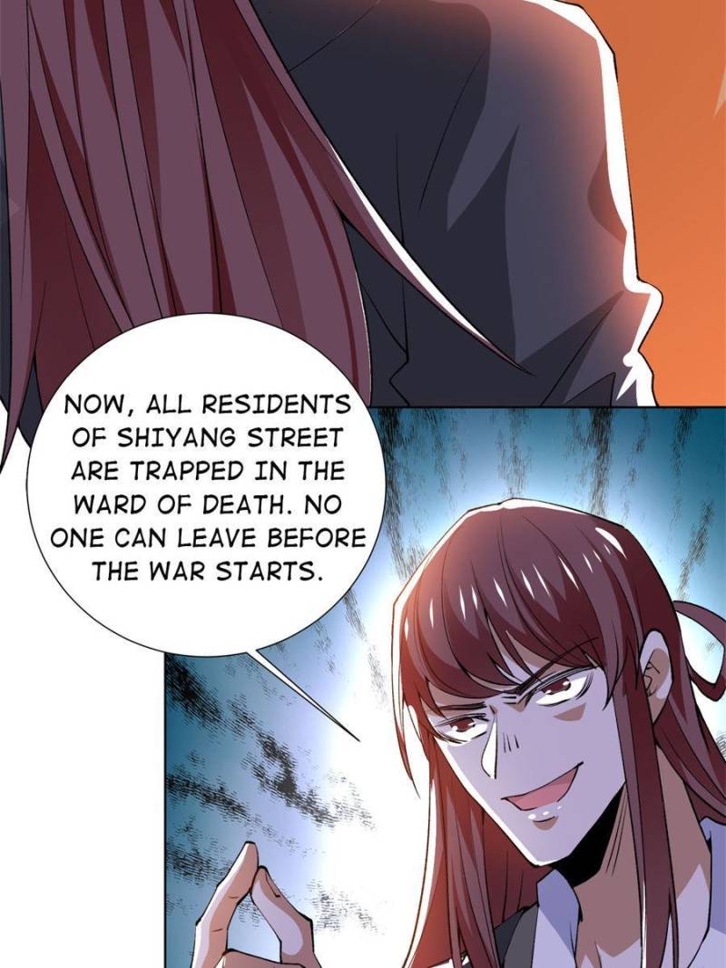 Page 7 of Chapter 281
