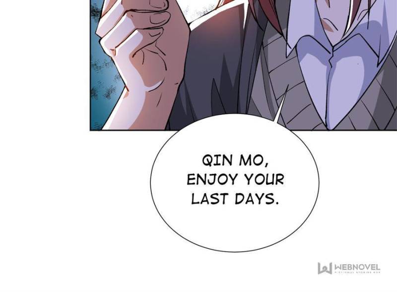 Page 8 of Chapter 281