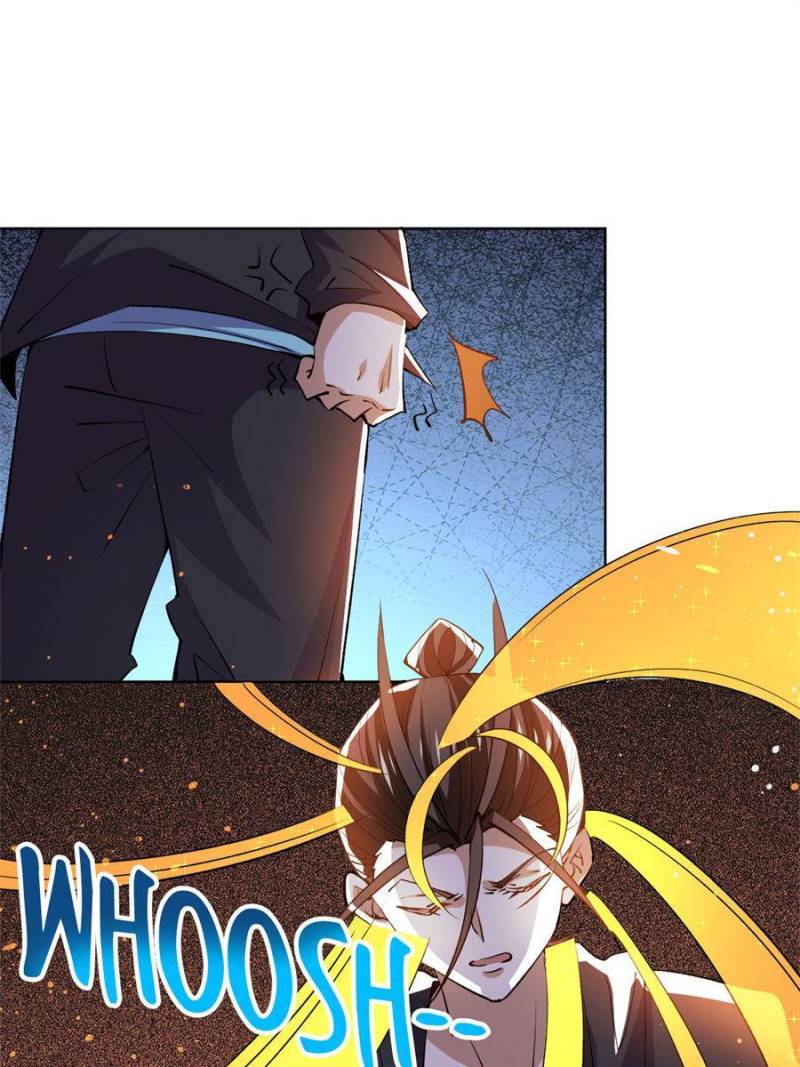 Page 9 of Chapter 281
