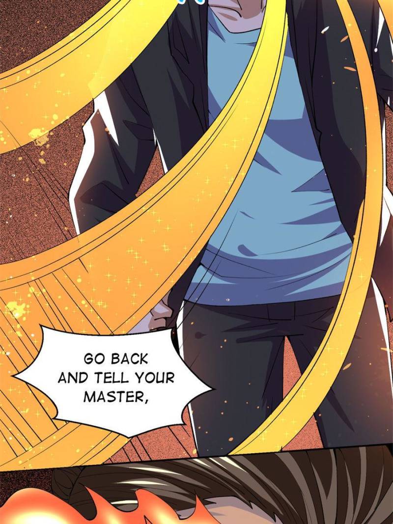 Page 10 of Chapter 281
