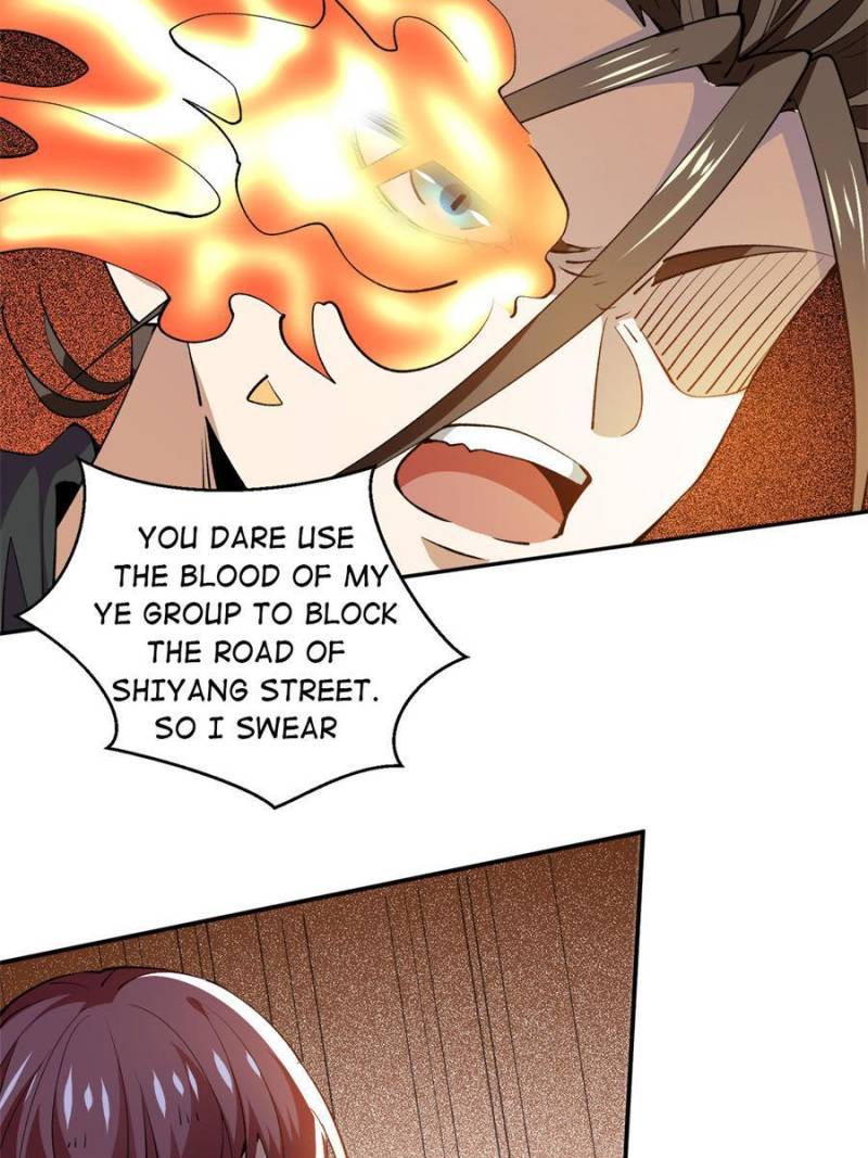 Page 11 of Chapter 281