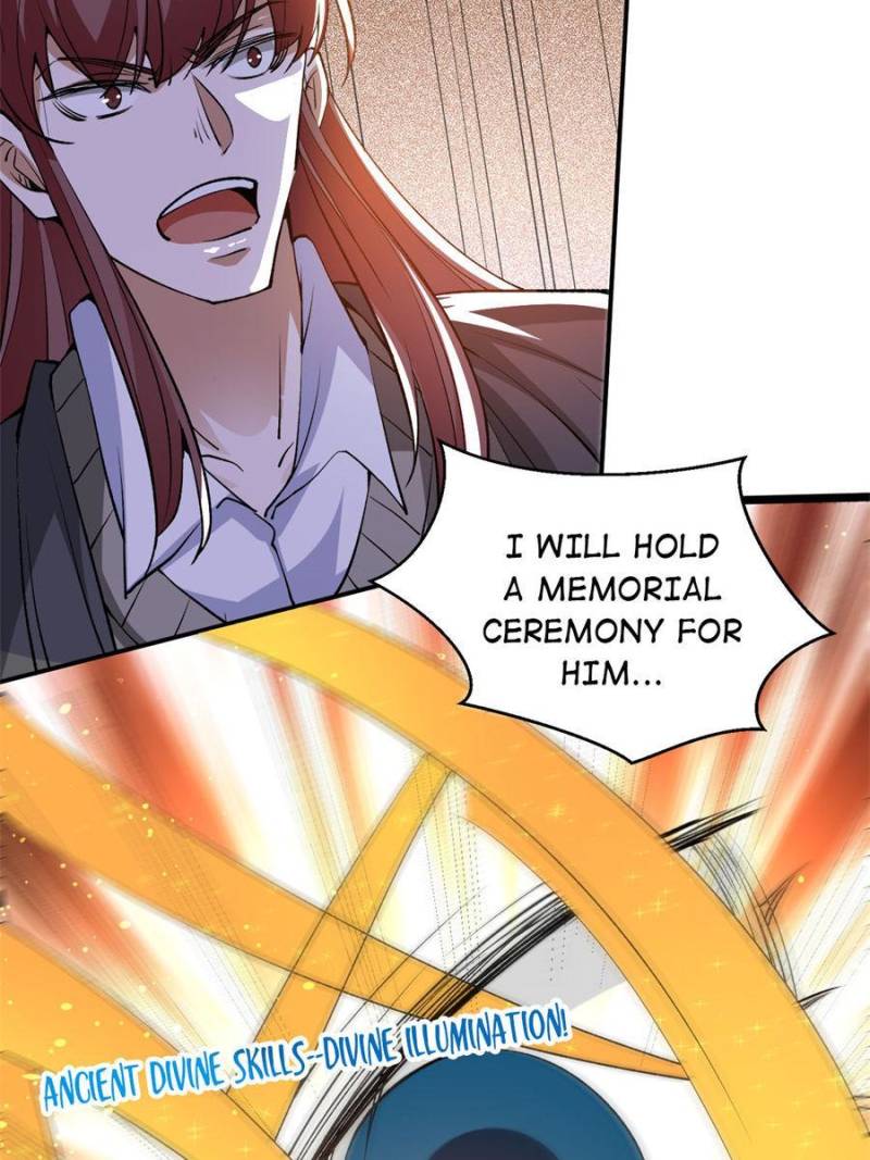 Page 12 of Chapter 281