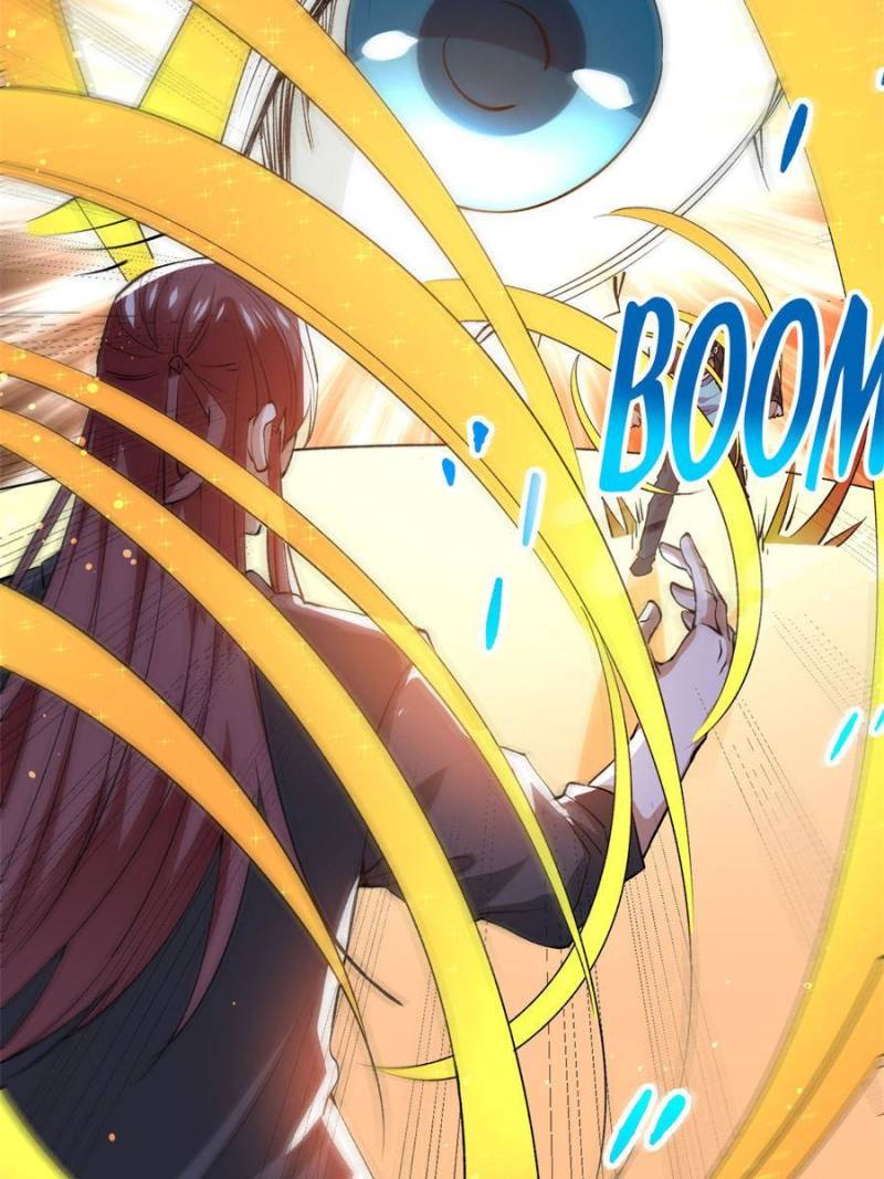 Page 13 of Chapter 281