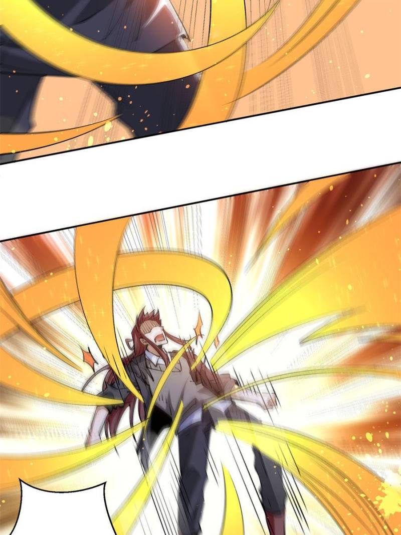 Page 14 of Chapter 281