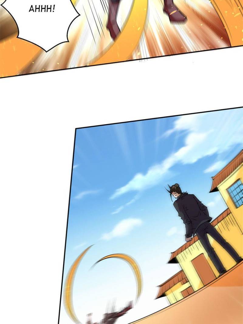 Page 15 of Chapter 281