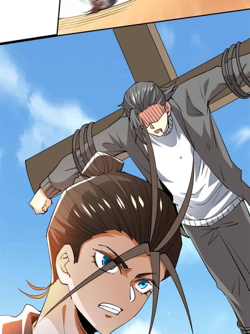 Page 16 of Chapter 281