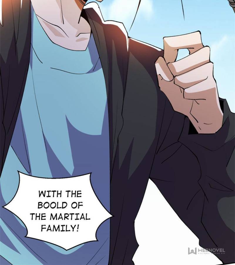 Page 17 of Chapter 281