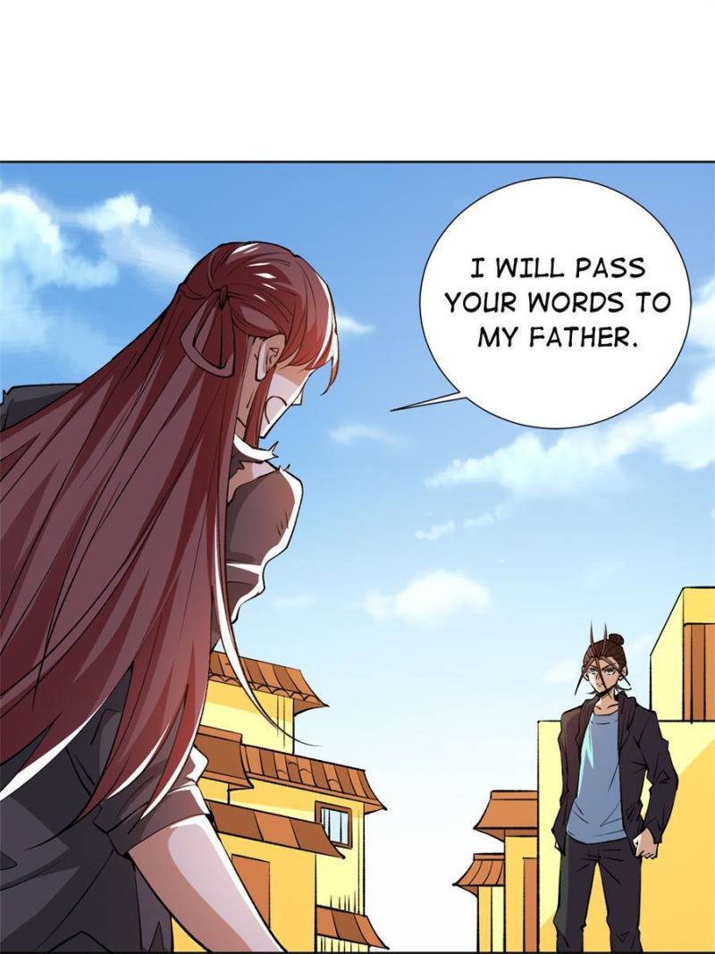 Page 18 of Chapter 281