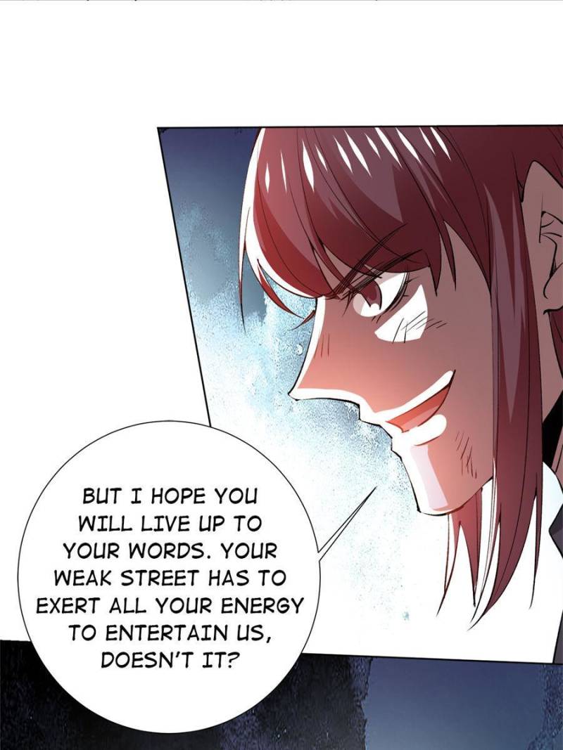 Page 19 of Chapter 281