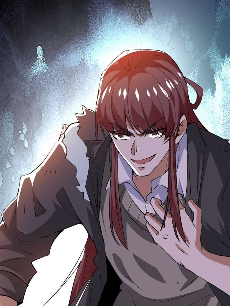 Page 20 of Chapter 281