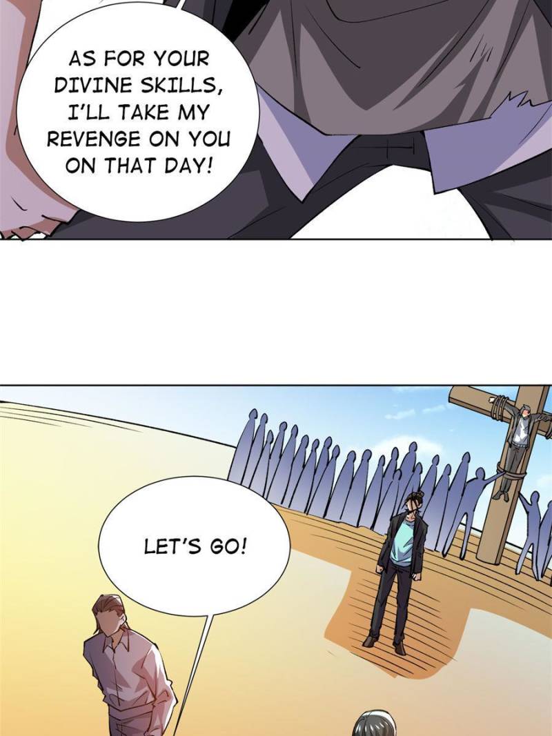 Page 21 of Chapter 281